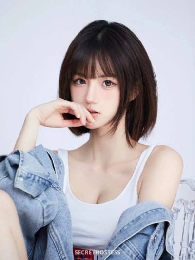 26 year old Swedish Escort in Staten Island NY ????New girl(ANGELA)??Full body service??xxxx-xxx-xxx?????