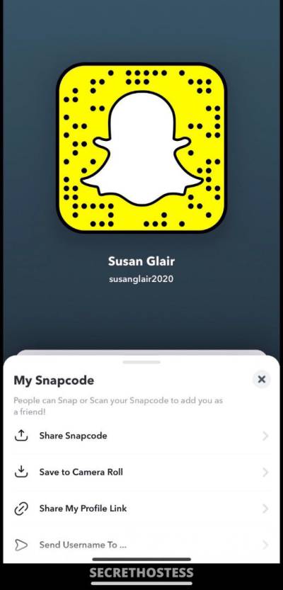 I’m always Available For Fun Sc Susanglair2020 in Milwaukee WI