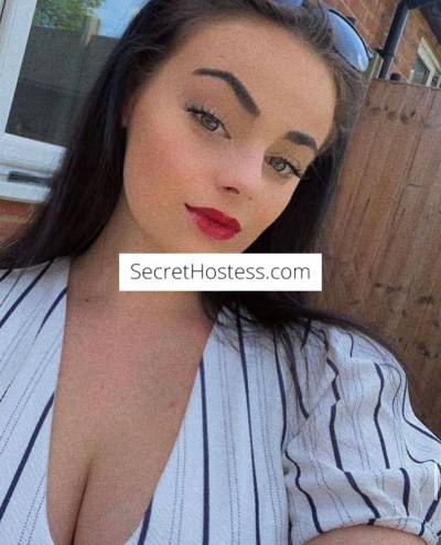 28 year old Escort in Canberra Amazing