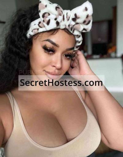 28 Year Old American Escort Boston MA Black Hair Brown eyes - Image 1