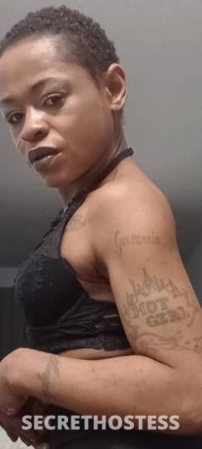 Carmel 39Yrs Old Escort Chicago IL Image - 3