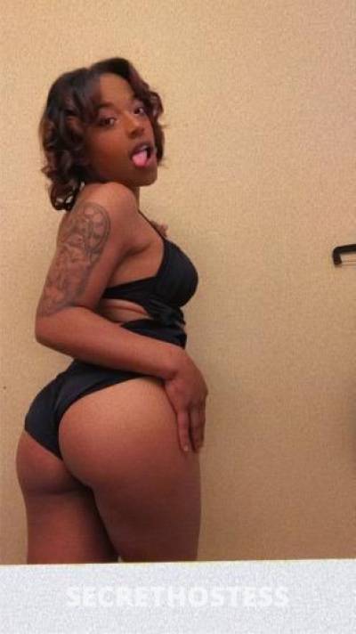 Daisy 25Yrs Old Escort Denver CO Image - 1