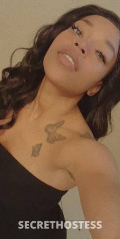 Daisy 25Yrs Old Escort Denver CO Image - 2