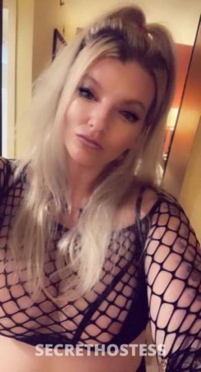 38 Year Old Escort Fort Lauderdale FL - Image 2