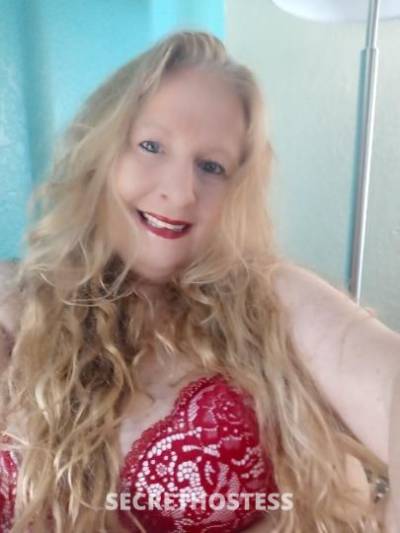 Gracie 48Yrs Old Escort Tampa FL Image - 3