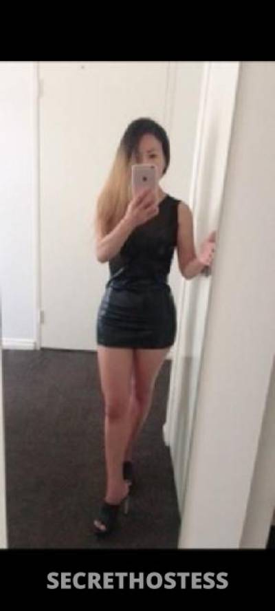 Helen 23Yrs Old Escort Sydney Image - 5