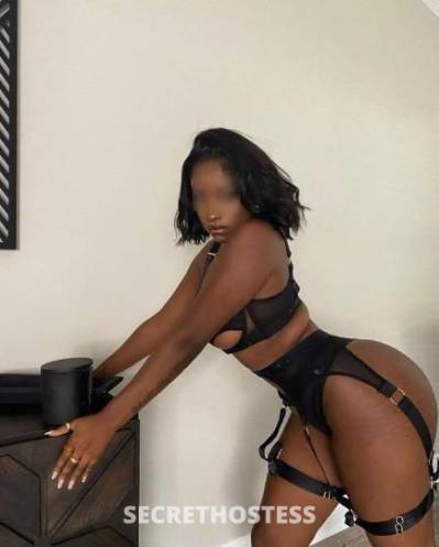 Jade 29Yrs Old Escort Chicago IL Image - 0