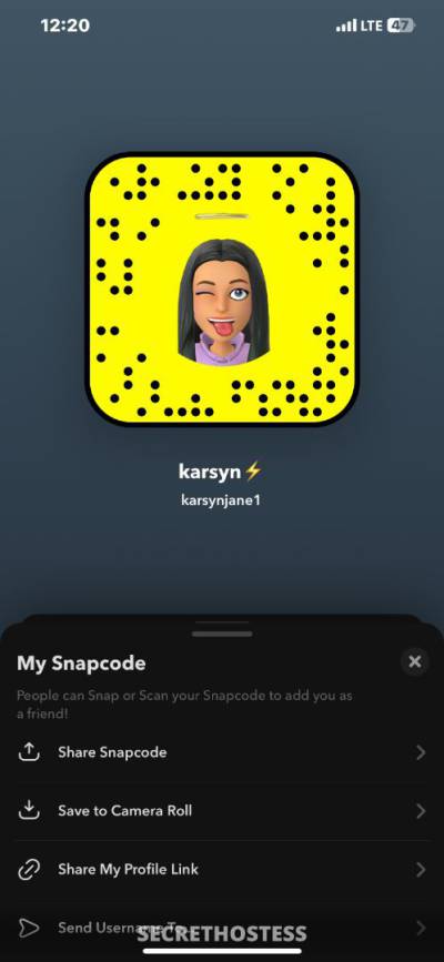 23 year old Latino Escort in Green Bay WI Down to fuck