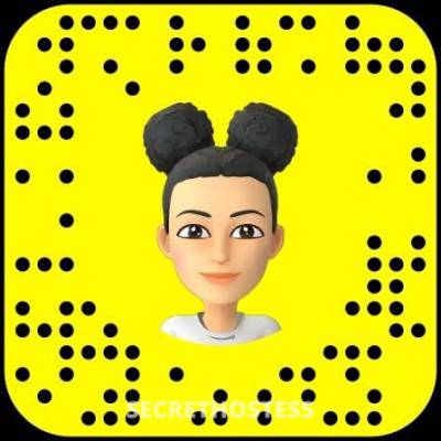 27 year old Escort in Wyoming WY i’m Jeniffa ?? , sells Drugs❄️?&amp;weed Add me 