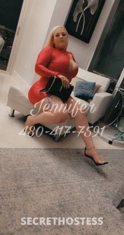 Jennifer 27Yrs Old Escort Jacksonville FL Image - 2