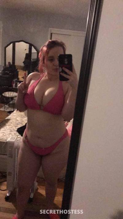 Kathy 23Yrs Old Escort Pittsburgh PA Image - 3