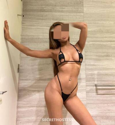Kelly 28Yrs Old Escort Cairns Image - 2