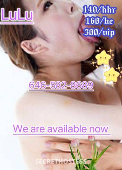 22 year old Asian Escort in Madison WI Info Rates Contact 2021⭕PARTY GIRL⭕New York City Escorts