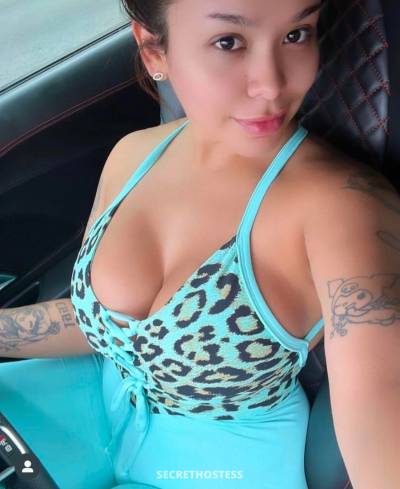 Kimberly 24Yrs Old Escort Appleton WI Image - 1