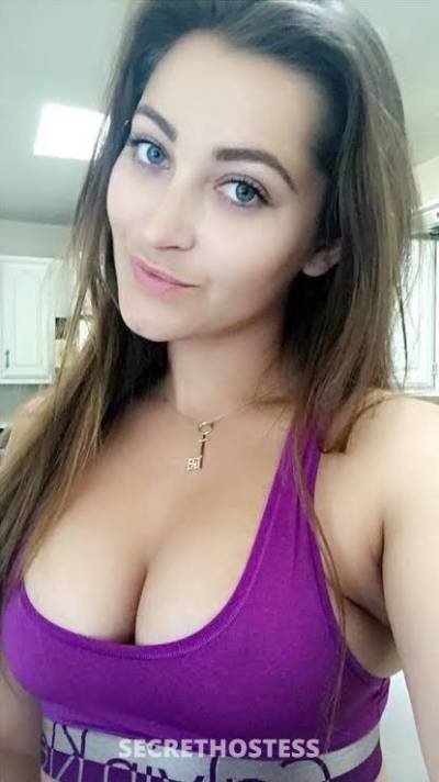 Linda 27Yrs Old Escort Wausau WI Image - 4