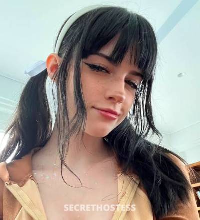Lola Robert 24Yrs Old Escort Wyoming WY Image - 3
