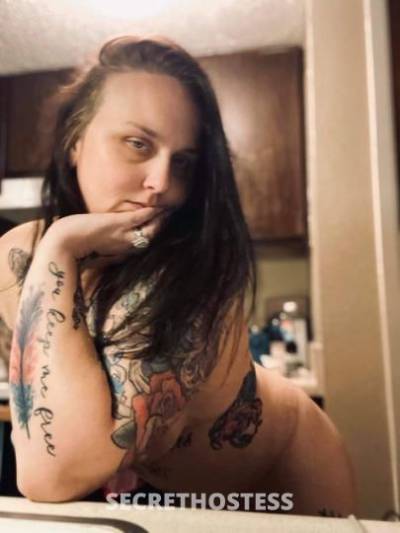 Madame 34Yrs Old Escort Phoenix AZ Image - 0