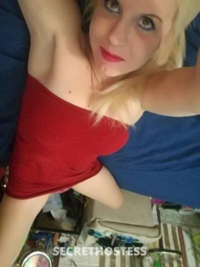 Missy 41Yrs Old Escort San Jose CA Image - 1