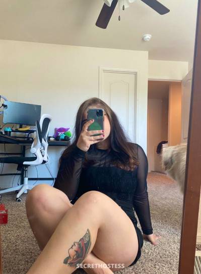 24 year old Escort in Wyoming WY xxxx-xxx-xxx - DISCREET MEET FOR MATURE MEN AND COUPLE