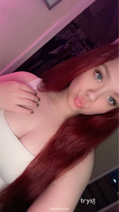 21 Year Old White Escort Dallas TX - Image 3