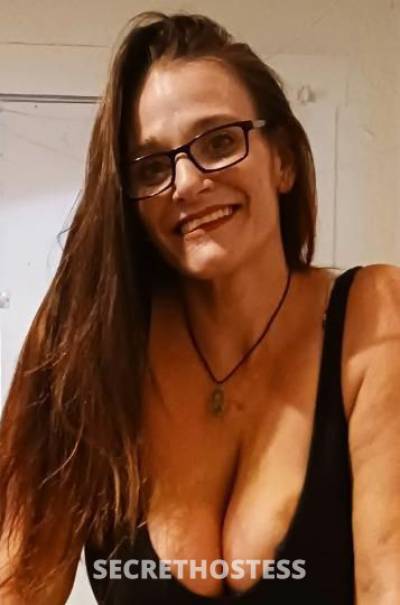 Natalie 39Yrs Old Escort 165CM Tall Tampa FL Image - 2