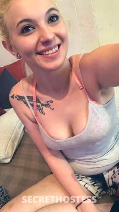 Nicolle 27Yrs Old Escort Eastern Kentucky KY Image - 1