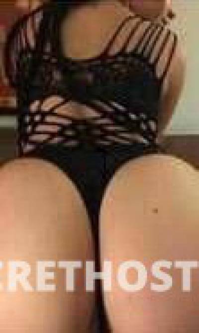 Niveah 29Yrs Old Escort Daytona FL Image - 3