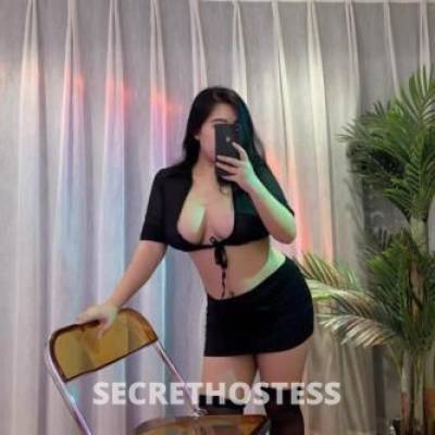 Pimtha 25Yrs Old Escort 160CM Tall Geelong Image - 4