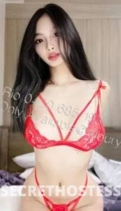 Rio 26Yrs Old Escort Albury Image - 8