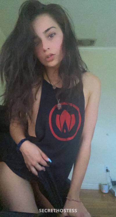 Sophie 24Yrs Old Escort Madison WI Image - 2