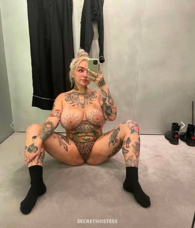 29 year old Escort in Greensboro NC APPROVED ✪ HAPPY HOUR I'M Hot Queen✨?Amazin Throat 