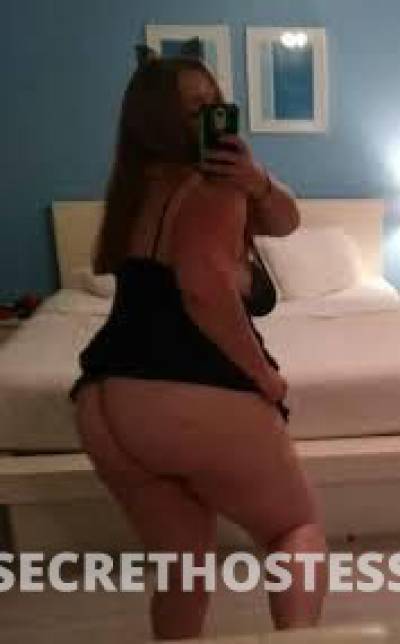 Tiffany 30Yrs Old Escort West Palm Beach FL Image - 2