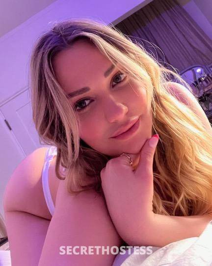 25Yrs Old Escort Hickory NC Image - 1