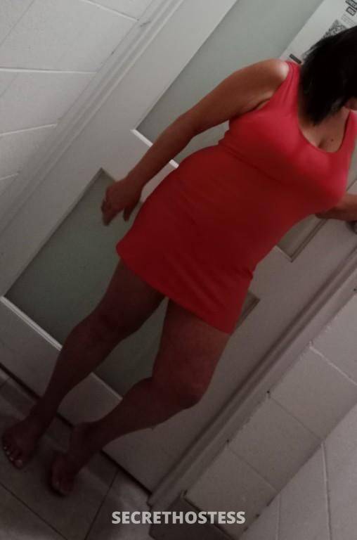 48Yrs Old Escort Gosford Image - 0