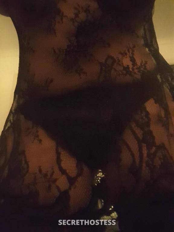 48Yrs Old Escort Gosford Image - 1
