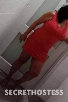 48Yrs Old Escort Gosford Image - 3