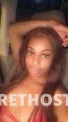 Makayla 23Yrs Old Escort Hickory NC Image - 2