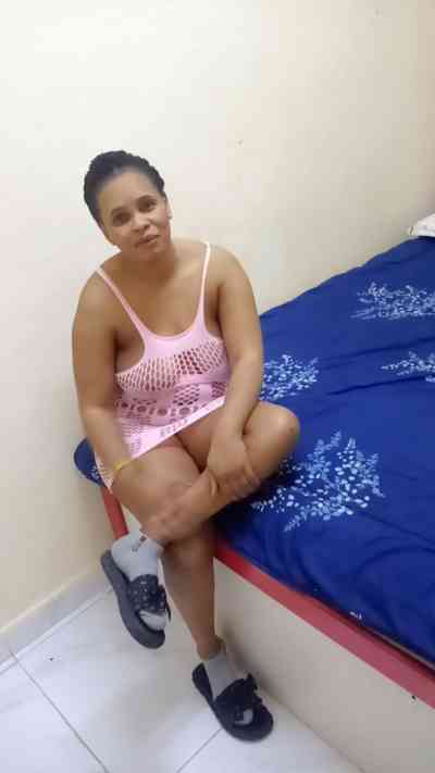 25Yrs Old Escort Size 10 68KG 163CM Tall Riyadh Image - 4