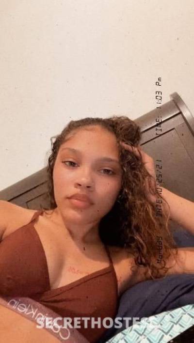 18Yrs Old Escort Dover DE Image - 3