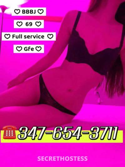 21Yrs Old Escort 162CM Tall Virginia Beach VA Image - 3