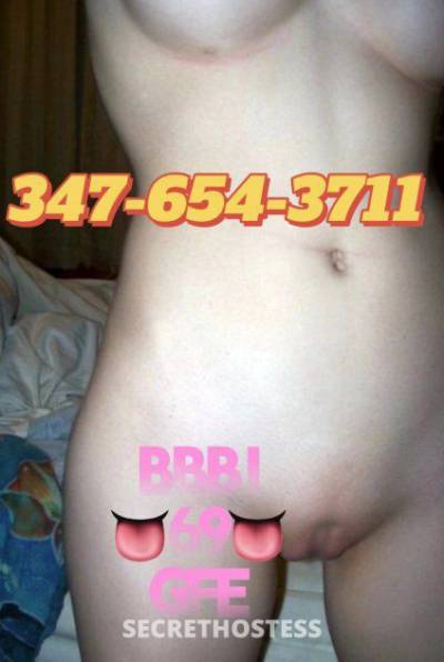 21Yrs Old Escort 162CM Tall Virginia Beach VA Image - 6