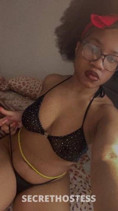 21Yrs Old Escort Manhattan NY Image - 0