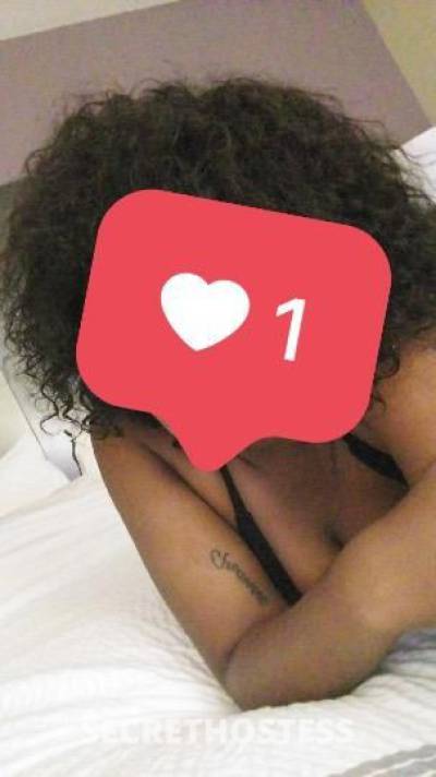 21Yrs Old Escort Southern Maryland DC Image - 0