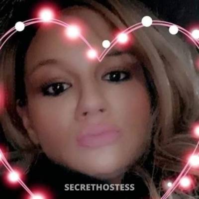 22Yrs Old Escort Detroit MI Image - 1
