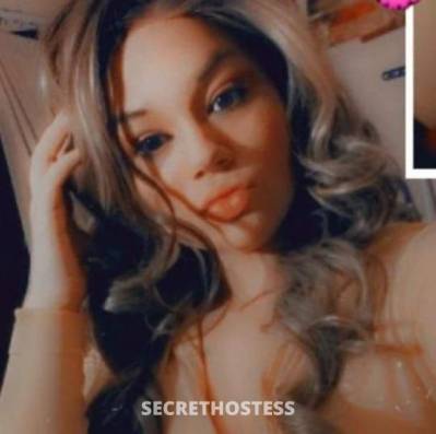 22Yrs Old Escort Detroit MI Image - 3
