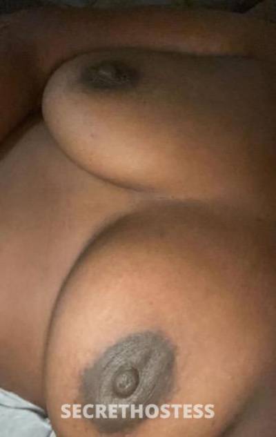 22Yrs Old Escort Saginaw MI Image - 2