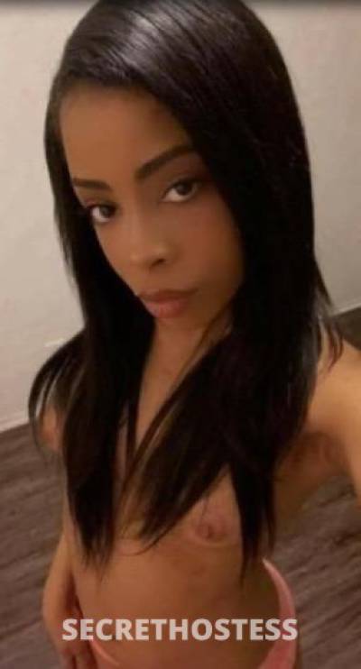 22Yrs Old Escort Southern Maryland DC Image - 0