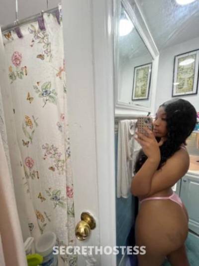 22 year old Escort in Staten Island NY Fresh clean and ready for you daddy outcalls