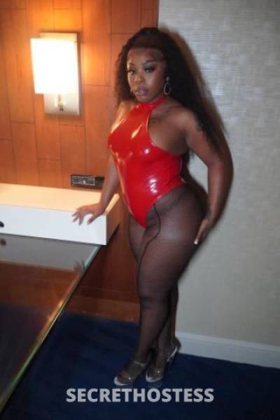 23 year old Chinese Escort in South Jersey NJ Im every mans Fantasy Dont miss out on this exotic doll