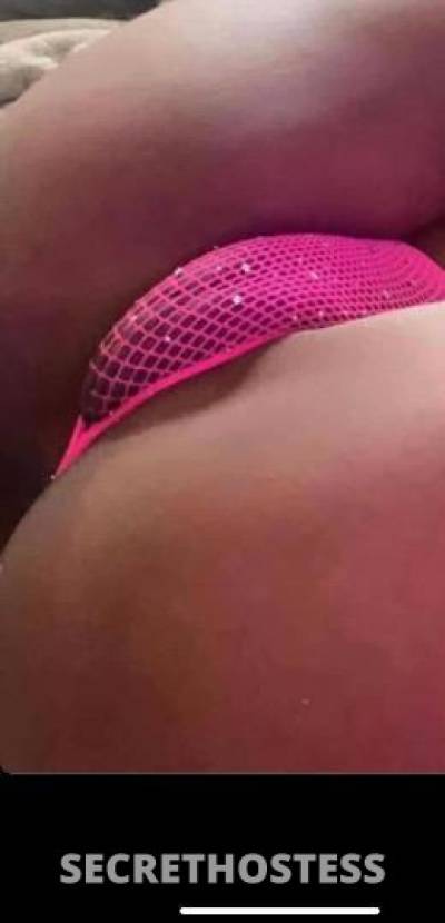 23Yrs Old Escort Buffalo NY Image - 0